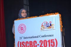 21st_iscbc_2015_at_cdri_lucknow_72_20150325_1928323888