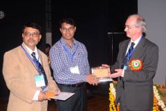 21st_iscbc_2015_at_cdri_lucknow_76_20150325_1145856038