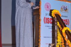 21st_iscbc_2015_at_cdri_lucknow_76_20150325_1964011403