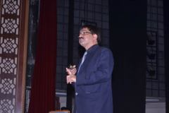 21st_iscbc_2015_at_cdri_lucknow_77_20150325_1540262289