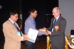 21st_iscbc_2015_at_cdri_lucknow_77_20150325_1963159277