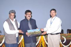 21st_iscbc_2015_at_cdri_lucknow_78_20150325_1914786435