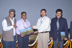 21st_iscbc_2015_at_cdri_lucknow_79_20150325_1571517129