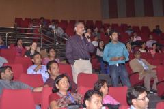 21st_iscbc_2015_at_cdri_lucknow_7_20150325_1612233335