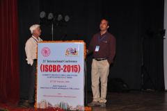21st_iscbc_2015_at_cdri_lucknow_7_20150325_1662026588