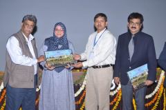 21st_iscbc_2015_at_cdri_lucknow_80_20150325_1068136726