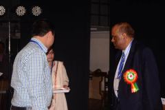 21st_iscbc_2015_at_cdri_lucknow_80_20150325_2094348090