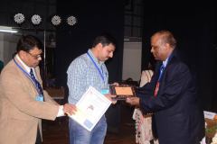 21st_iscbc_2015_at_cdri_lucknow_81_20150325_1052680055