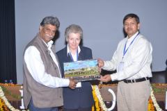21st_iscbc_2015_at_cdri_lucknow_81_20150325_1351860061