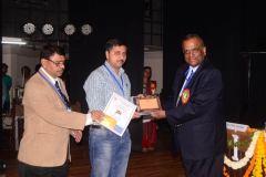 21st_iscbc_2015_at_cdri_lucknow_82_20150325_1733657422
