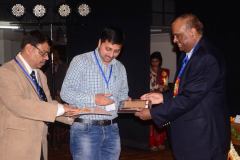 21st_iscbc_2015_at_cdri_lucknow_83_20150325_1494653407