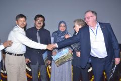 21st_iscbc_2015_at_cdri_lucknow_83_20150325_1792837604