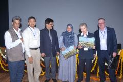 21st_iscbc_2015_at_cdri_lucknow_84_20150325_1224140307