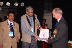 21st_iscbc_2015_at_cdri_lucknow_84_20150325_1356480652