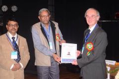 21st_iscbc_2015_at_cdri_lucknow_85_20150325_1937438067