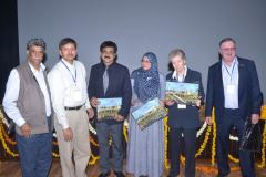 21st_iscbc_2015_at_cdri_lucknow_85_20150325_2004657469