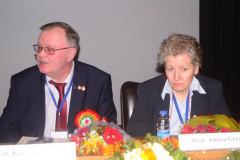 21st_iscbc_2015_at_cdri_lucknow_86_20150325_1461756808