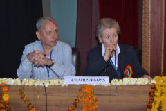 21st_iscbc_2015_at_cdri_lucknow_88_20150325_1860755343