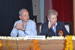21st_iscbc_2015_at_cdri_lucknow_89_20150325_1043920857
