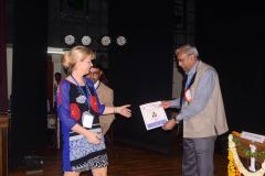 21st_iscbc_2015_at_cdri_lucknow_89_20150325_2034003956