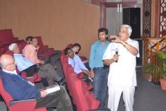 21st_iscbc_2015_at_cdri_lucknow_8_20150325_1758100157