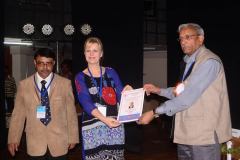 21st_iscbc_2015_at_cdri_lucknow_90_20150325_1003829101