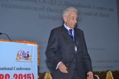 21st_iscbc_2015_at_cdri_lucknow_90_20150325_1622172988