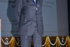 21st_iscbc_2015_at_cdri_lucknow_91_20150325_1116469259