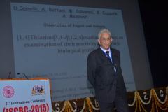 21st_iscbc_2015_at_cdri_lucknow_92_20150325_1566737508