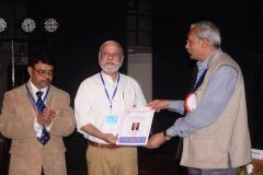 21st_iscbc_2015_at_cdri_lucknow_93_20150325_1010833805