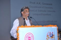 21st_iscbc_2015_at_cdri_lucknow_94_20150325_1509674690
