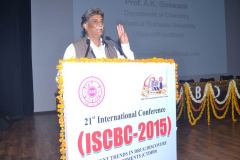 21st_iscbc_2015_at_cdri_lucknow_95_20150325_1975730020