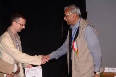 21st_iscbc_2015_at_cdri_lucknow_96_20150325_1893657410
