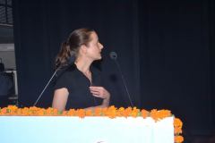 21st_iscbc_2015_at_cdri_lucknow_97_20150325_1791042444