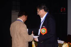 21st_iscbc_2015_at_cdri_lucknow_98_20150325_2065969680