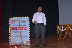 21st_iscbc_2015_at_cdri_lucknow_9_20150325_1196957590