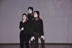 cultural_evening_at_21st_iscbc_2015_at_cdri_lucknow_105_20150325_2004534087