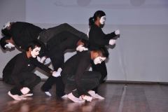 cultural_evening_at_21st_iscbc_2015_at_cdri_lucknow_111_20150325_1478697004