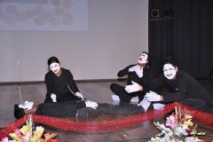 cultural_evening_at_21st_iscbc_2015_at_cdri_lucknow_116_20150325_1578736732