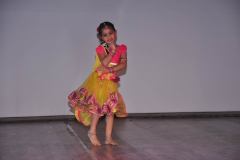 cultural_evening_at_21st_iscbc_2015_at_cdri_lucknow_120_20150325_1118305060