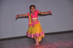 cultural_evening_at_21st_iscbc_2015_at_cdri_lucknow_121_20150325_1273651669