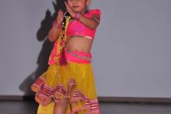 cultural_evening_at_21st_iscbc_2015_at_cdri_lucknow_123_20150325_1489303936
