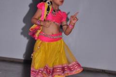 cultural_evening_at_21st_iscbc_2015_at_cdri_lucknow_124_20150325_1514370567