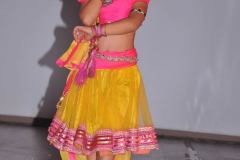 cultural_evening_at_21st_iscbc_2015_at_cdri_lucknow_125_20150325_1713060644