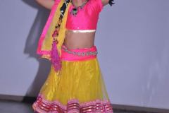 cultural_evening_at_21st_iscbc_2015_at_cdri_lucknow_126_20150325_1300913934