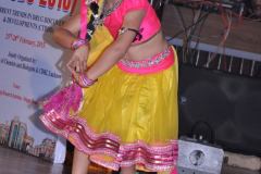 cultural_evening_at_21st_iscbc_2015_at_cdri_lucknow_127_20150325_2092250773