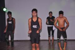 cultural_evening_at_21st_iscbc_2015_at_cdri_lucknow_128_20150325_1768629281