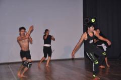 cultural_evening_at_21st_iscbc_2015_at_cdri_lucknow_129_20150325_1064141311