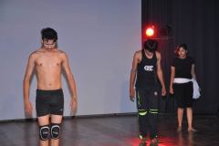 cultural_evening_at_21st_iscbc_2015_at_cdri_lucknow_130_20150325_1992716901