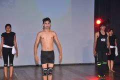 cultural_evening_at_21st_iscbc_2015_at_cdri_lucknow_132_20150325_1814726019